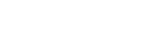 Grand Walkerhill Seoul