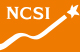 NCSI